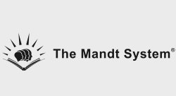 MandtSystemlogo