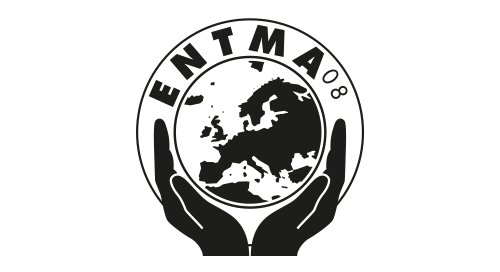 ENTMA08logo1
