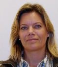Anna Bjrkdahl
