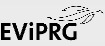 EViPRG logo