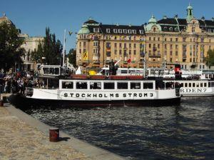 stockholm1